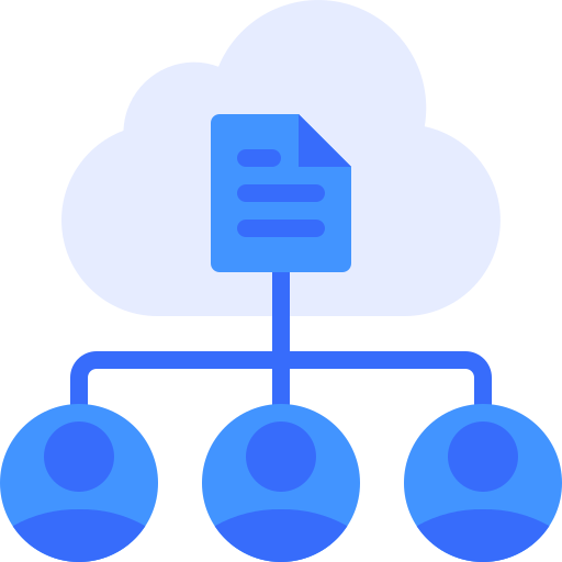 Cloud Automation